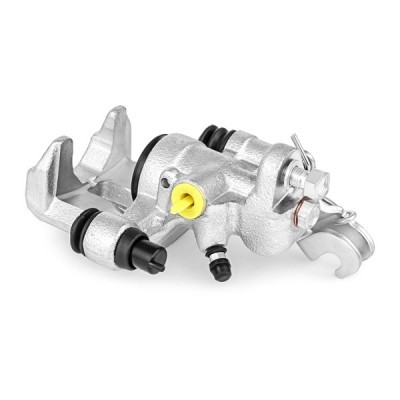 Zacisk Hamulcowy RIDEX 78B0460 78B0460 - foto 3