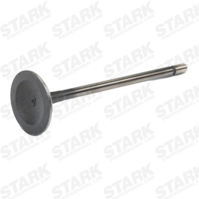 Zawór Dolotowy Stark SKINV-3270002 SKINV-3270002 - foto 3