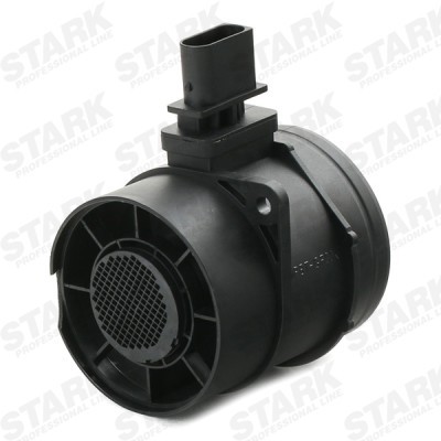 Przepływomierz Stark SKAS-0150234 SKAS-0150234 - foto 3