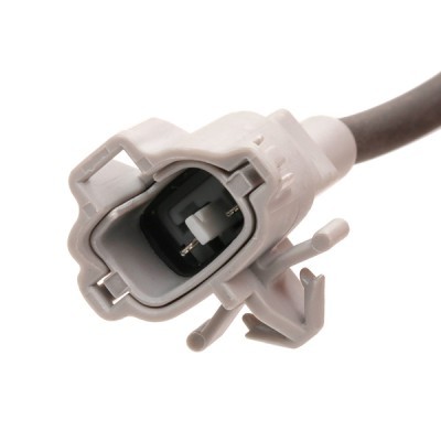 Czujnik ABS RIDEX 412W0264 412W0264 - foto 4
