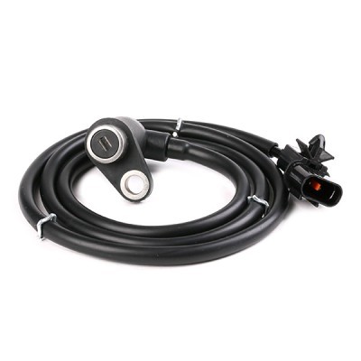 Czujnik ABS RIDEX 412W0667 412W0667 - foto 3