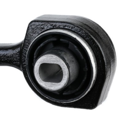 Wahacz RIDEX 273C0014 273C0014 - foto 9