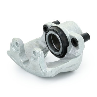 Zacisk Hamulcowy RIDEX 78B0637R 78B0637R - foto 3