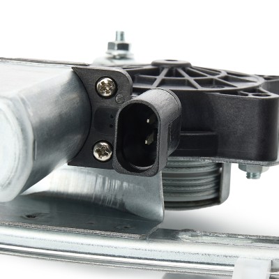 Podnośnik szyby RIDEX 1561W0304 1561W0304 - foto 6