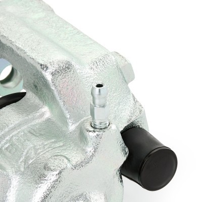 Zacisk Hamulcowy RIDEX 78B2600R 78B2600R - foto 6