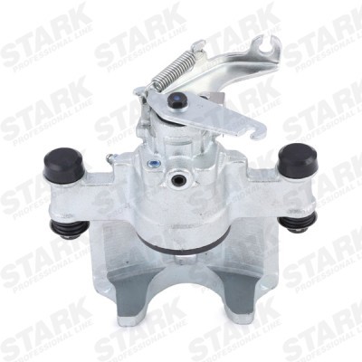 Zacisk Hamulcowy Stark SKBC-0460901 SKBC-0460901 - foto 5