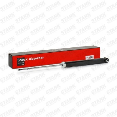 Amortyzator Stark SKSA-0131200 SKSA-0131200 - foto 1