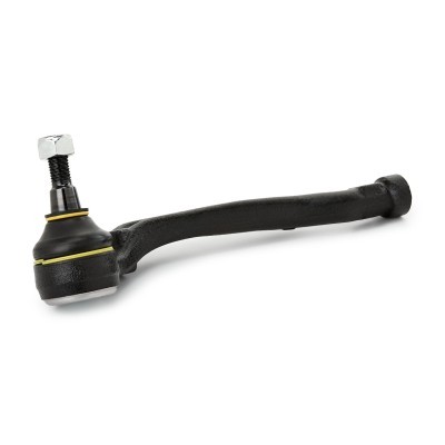 Końcówka drążka kierowniczego RIDEX 914T0576P 914T0576P - foto 2