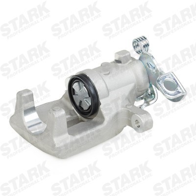 Zacisk Hamulcowy Stark SKBC-0461332 SKBC-0461332 - foto 3