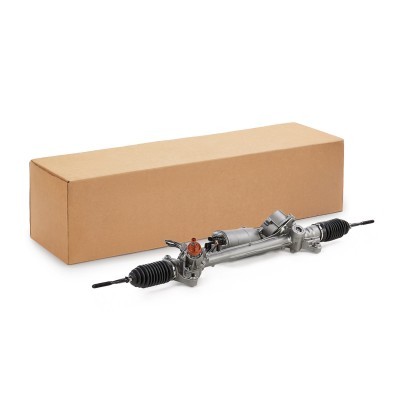 Przekładnia Kierownicza RIDEX 286S1270R 286S1270R - foto 2