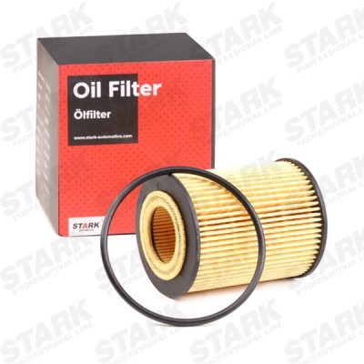 Filtr Oleju Stark SKOF-0860048 SKOF-0860048 - foto 2