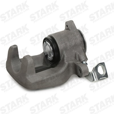 Zacisk Hamulcowy Stark SKBC-0461153 SKBC-0461153 - foto 3