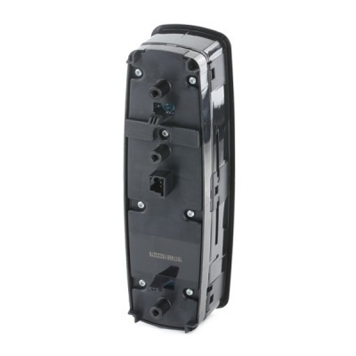 Przełącznik podnośnika szyby RIDEX 1761S0055 1761S0055 - foto 4