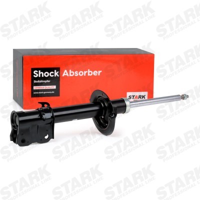 Amortyzator Stark SKSA-0131159 SKSA-0131159 - foto 2