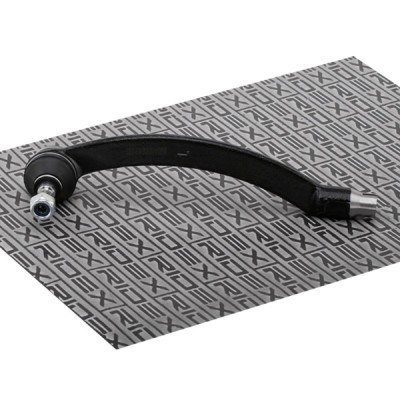 Końcówka drążka kierowniczego RIDEX 914T0442 914T0442 - foto 2
