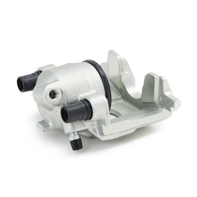 Zacisk Hamulcowy RIDEX 78B0632 78B0632 - foto 5