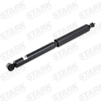 Amortyzator Stark SKSA-0132430 SKSA-0132430 - foto 3