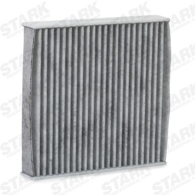 Filtr Kabinowy Stark SKIF-0170357 SKIF-0170357 - foto 5