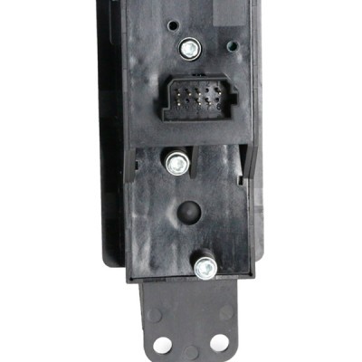 Przełącznik podnośnika szyby RIDEX 1761S0039 1761S0039 - foto 5