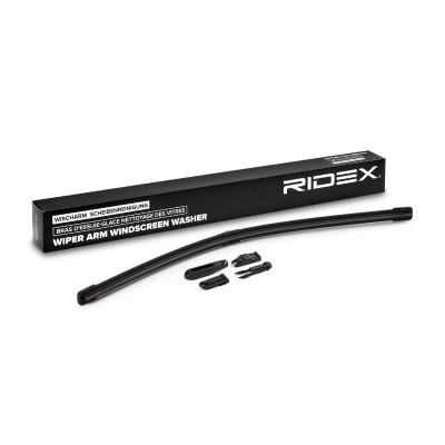 Pióro Wycieraczki RIDEX 298W0155 298W0155 - foto 2