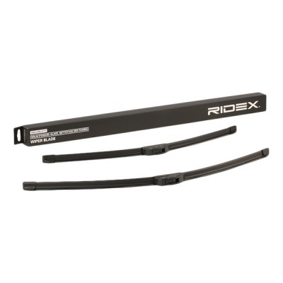 Pióro Wycieraczki RIDEX 298W0399 298W0399 - foto 2