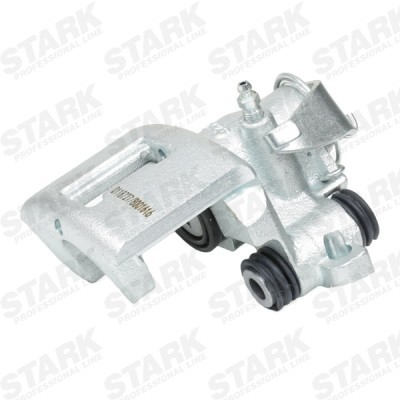 Zacisk Hamulcowy Stark SKBC-0460310 SKBC-0460310 - foto 5