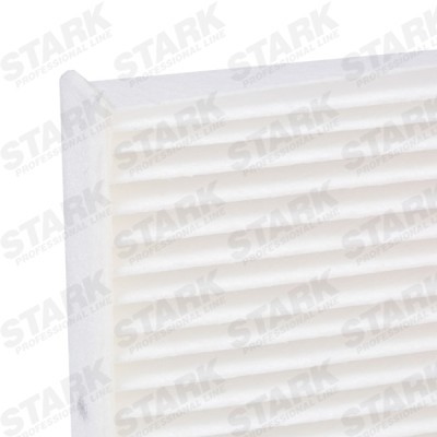 Filtr Kabinowy Stark SKIF-0170353 SKIF-0170353 - foto 4