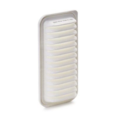 Filtr Powietrza RIDEX 8A0156P 8A0156P - foto 3