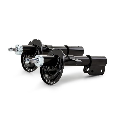 Amortyzator RIDEX 854S1955 854S1955 - foto 6