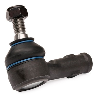 Końcówka drążka kierowniczego RIDEX 914T0143 914T0143 - foto 3