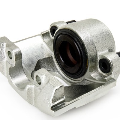 Zacisk Hamulcowy RIDEX 78B0273 78B0273 - foto 6