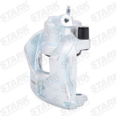 Zacisk Hamulcowy Stark SKBC-0460636 SKBC-0460636 - foto 5