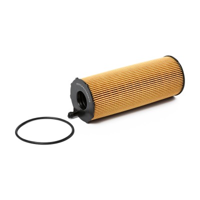 Filtr Oleju RIDEX 7O0074 7O0074 - foto 8