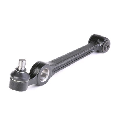 Wahacz RIDEX 273C0490 273C0490 - foto 3