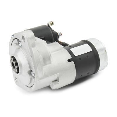 Rozrusznik RIDEX 2S0227R 2S0227R - foto 3