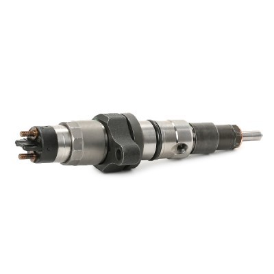 Dysza Wtryskowa RIDEX 3902I0180R 3902I0180R - foto 4