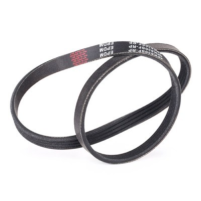 Pasek Klinowy Wielorowkowy RIDEX 305P0199P 305P0199P - foto 4