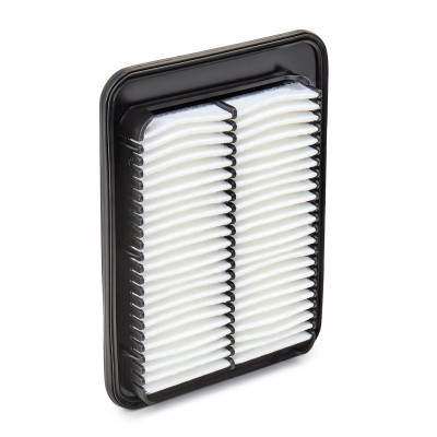 Filtr Powietrza RIDEX 8A0302P 8A0302P - foto 3