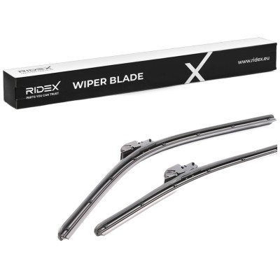 Pióro Wycieraczki RIDEX 298W0088 298W0088 - foto 6