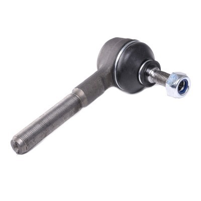 Końcówka drążka kierowniczego RIDEX 914T0395 914T0395 - foto 4