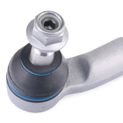Końcówka drążka kierowniczego RIDEX 914T0039P 914T0039P - foto 6