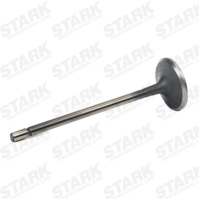 Zawór Dolotowy Stark SKINV-3270002 SKINV-3270002 - foto 4