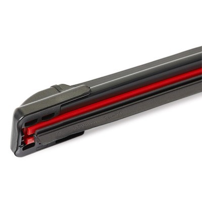 Pióro Wycieraczki RIDEX 298W17162 298W17162 - foto 6