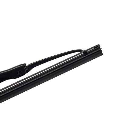Щетка стеклоочистителя заднего стекла RIDEX 298W0114 298W0114 - foto 5