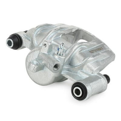 Zacisk Hamulcowy RIDEX 78B0874 78B0874 - foto 4