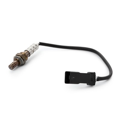 Sonda Lambda RIDEX 3922L0281 3922L0281 - foto 8
