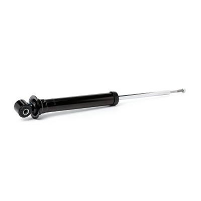 Amortyzator RIDEX 854S0405 854S0405 - foto 7
