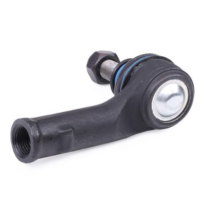 Końcówka drążka kierowniczego RIDEX 914T0135 914T0135 - foto 4