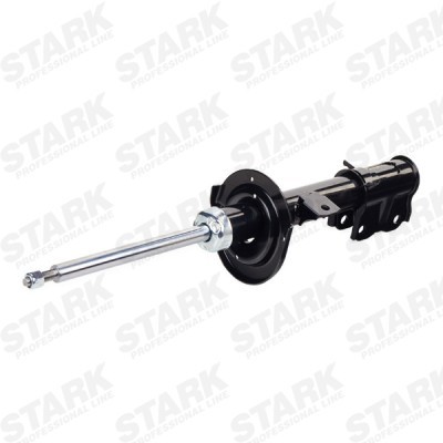 Amortyzator Stark SKSA-0132614 SKSA-0132614 - foto 3