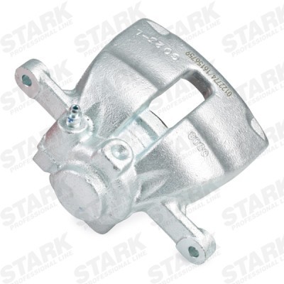 Zacisk Hamulcowy Stark SKBC-0461344 SKBC-0461344 - foto 4